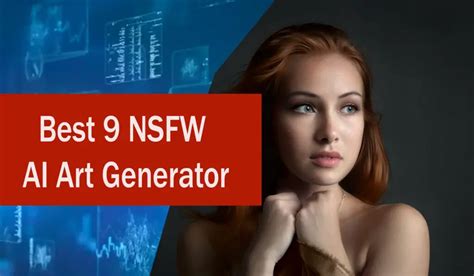 free ai nsfw generator|Flux NSFW AI Generator: Text to Image Online